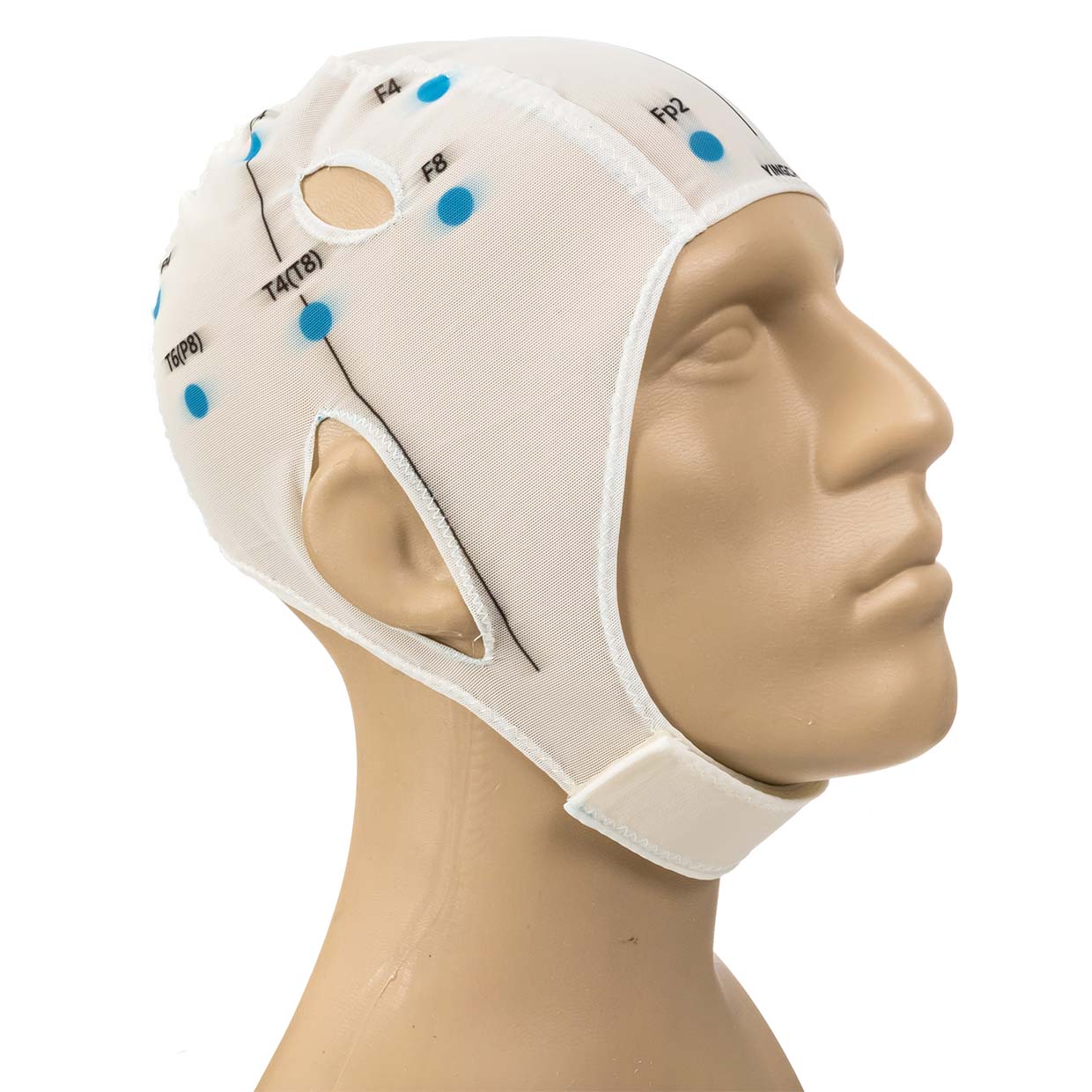 قیمت و خرید کلاه tDCS