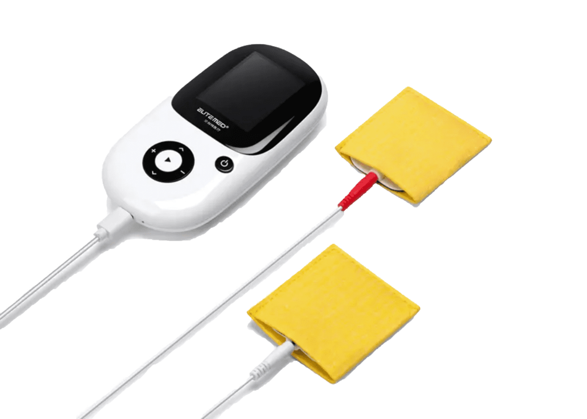قیمت دستگاه تحریک الکتریکی مغز ( قیمت دستگاه tdcs )